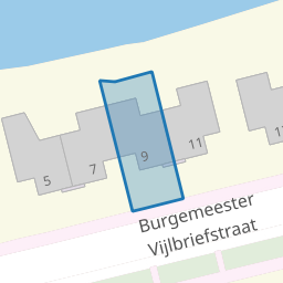 Perceel WZN00-B-2887