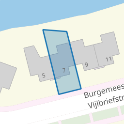 Perceel WZN00-B-2888