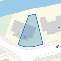 Perceel WZN00-B-2890