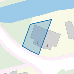 Perceel WZN00-B-2891