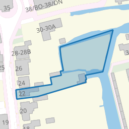 Perceel WZN00-B-2896