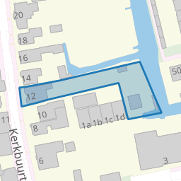 Perceel WZN00-B-2898