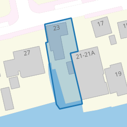 Perceel WZN00-B-2902