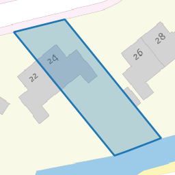 Perceel WZN00-B-2907