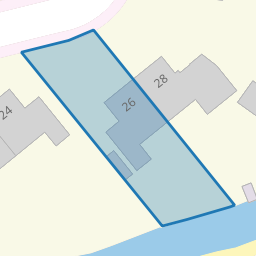 Perceel WZN00-B-2908