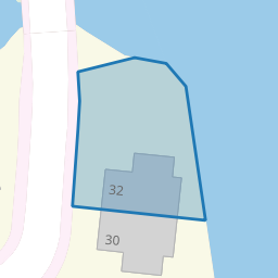 Perceel WZN00-B-2911