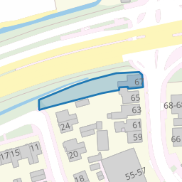 Perceel WZN00-B-2936