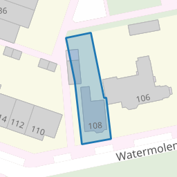 Perceel WZN00-B-2947