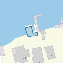 Perceel WZN00-B-2949