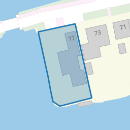 Perceel WZN00-B-2952