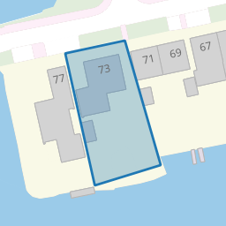 Perceel WZN00-B-2953