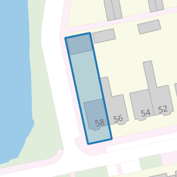 Perceel WZN00-B-2954