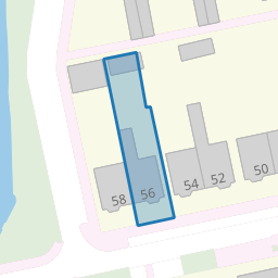 Perceel WZN00-B-2955