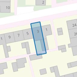 Perceel WZN00-B-2958