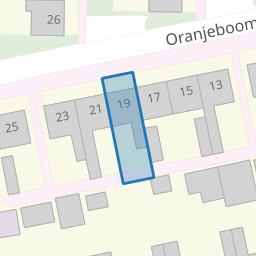 Perceel WZN00-B-2966