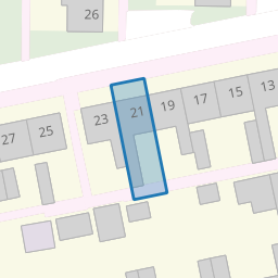 Perceel WZN00-B-2967