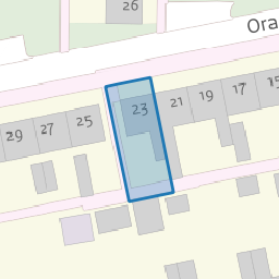 Perceel WZN00-B-2968