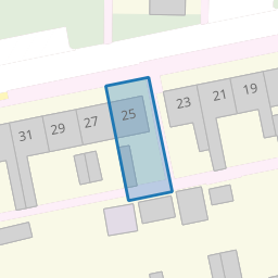 Perceel WZN00-B-2969