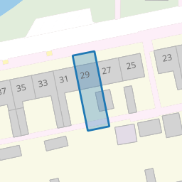 Perceel WZN00-B-2971