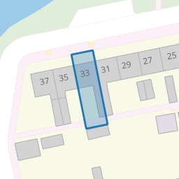 Perceel WZN00-B-2973