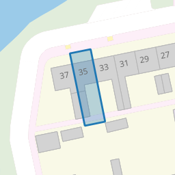 Perceel WZN00-B-2974