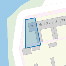 Perceel WZN00-B-2975