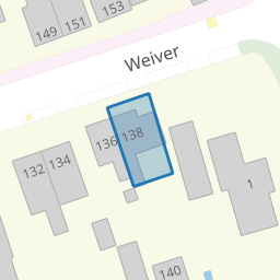 Perceel WZN00-B-2982