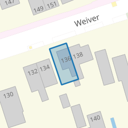 Perceel WZN00-B-2983