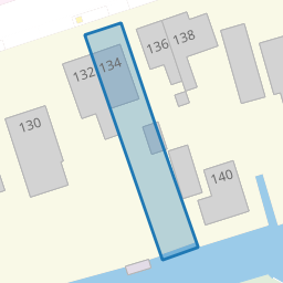 Perceel WZN00-B-2984