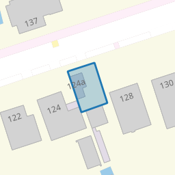 Perceel WZN00-B-2988