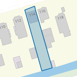 Perceel WZN00-B-2993