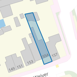 Perceel WZN00-B-2996