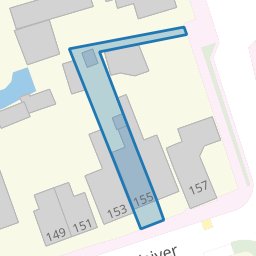 Perceel WZN00-B-2997