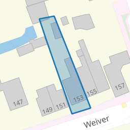 Perceel WZN00-B-2998