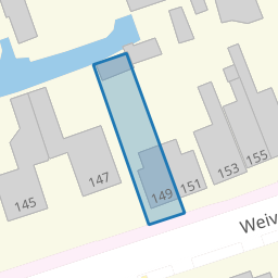 Perceel WZN00-B-3000