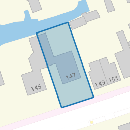 Perceel WZN00-B-3001