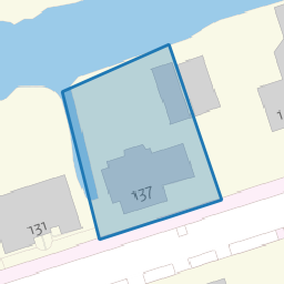 Perceel WZN00-B-3003