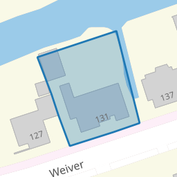 Perceel WZN00-B-3004