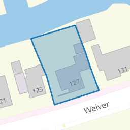 Perceel WZN00-B-3005