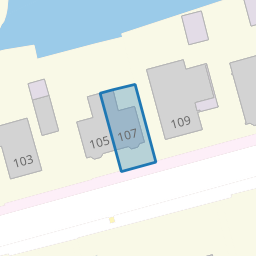 Perceel WZN00-B-3007