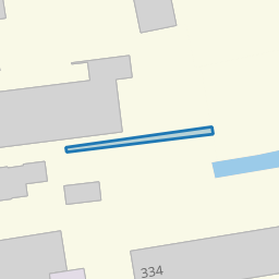 Perceel WZN00-B-3011