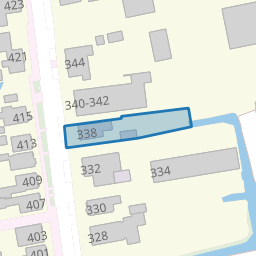 Perceel WZN00-B-3012
