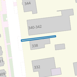 Perceel WZN00-B-3013