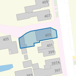 Perceel WZN00-B-3016