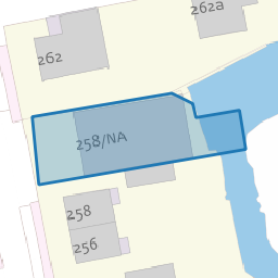 Perceel WZN00-B-3017