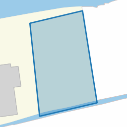 Perceel WZN00-B-3020