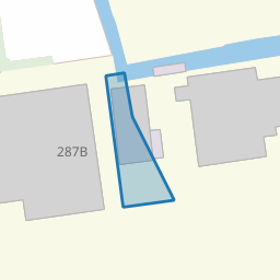 Perceel WZN00-B-3025