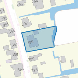 Perceel WZN00-B-3029