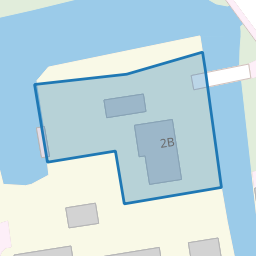 Perceel WZN00-B-3035