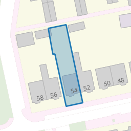 Perceel WZN00-B-3038